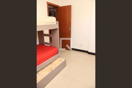 Apartamento para alugar com 3 quartos, 124m² em Costa Azul, Salvador