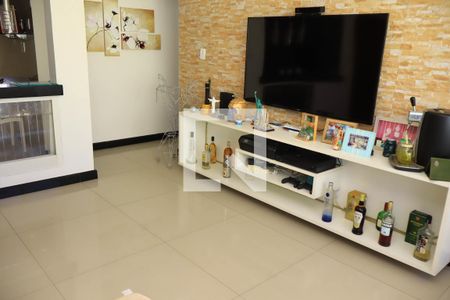 Apartamento para alugar com 3 quartos, 124m² em Costa Azul, Salvador