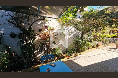 Casa de Condomínio para alugar com 4 quartos, 470m² em Jardim Novo Mundo, Jundiaí