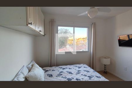Kitnet/Studio à venda com 1 quarto, 17m² em Jardim Jaragua (sao Domingos), São Paulo