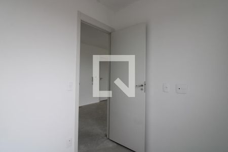 Apartamento para alugar com 2 quartos, 47m² em Vila Campanela, São Paulo