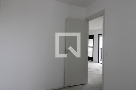 Apartamento para alugar com 2 quartos, 47m² em Vila Campanela, São Paulo