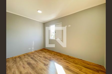 Suíte de apartamento para alugar com 3 quartos, 70m² em Km 18, Osasco