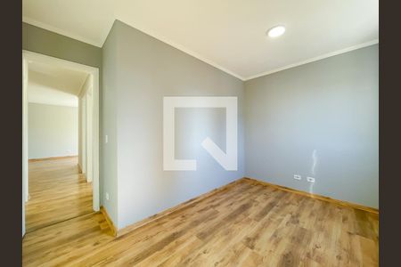 Suíte de apartamento para alugar com 3 quartos, 70m² em Km 18, Osasco