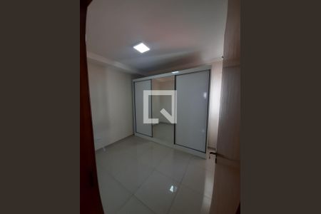 Quarto de apartamento à venda com 2 quartos, 40m² em Vila Guilhermina, São Paulo