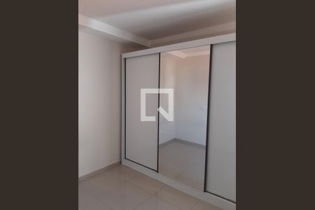 Quarto de apartamento à venda com 2 quartos, 40m² em Vila Guilhermina, São Paulo