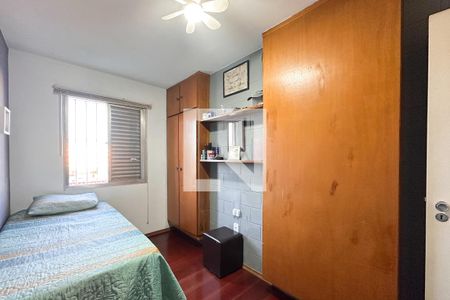 Quarto 2 de casa à venda com 3 quartos, 237m² em Vila Euro, São Bernardo do Campo