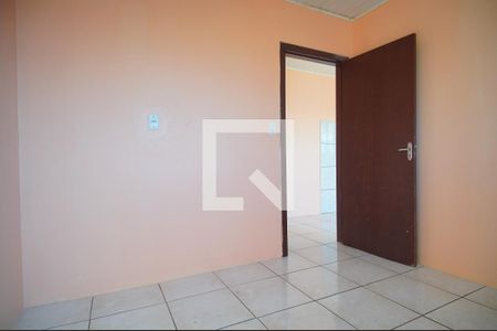 Quarto  de apartamento para alugar com 1 quarto, 38m² em Campina, São Leopoldo