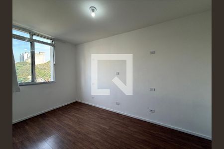Apartamento para alugar com 1 quarto, 51m² em Santa Cecilia, São Paulo