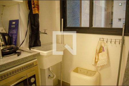 Apartamento para alugar com 2 quartos, 71m² em Setor Marista, Goiânia