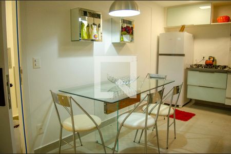 Apartamento para alugar com 2 quartos, 71m² em Setor Marista, Goiânia