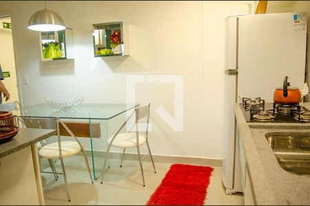 Apartamento para alugar com 2 quartos, 71m² em Setor Marista, Goiânia