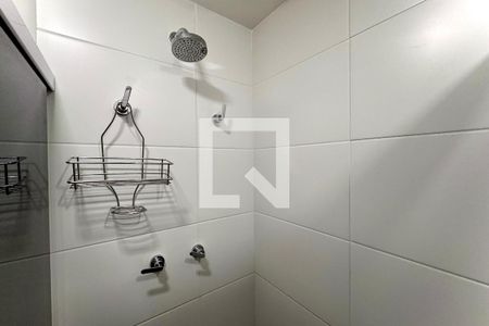 Apartamento para alugar com 1 quarto, 32m² em Centro, Rio de Janeiro