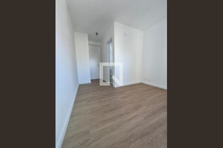 Foto 11 de apartamento para alugar com 3 quartos, 90m² em Vila Guilhermina, São Paulo