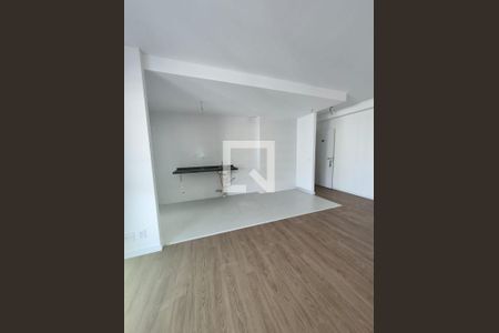 Foto 19 de apartamento para alugar com 3 quartos, 90m² em Vila Guilhermina, São Paulo