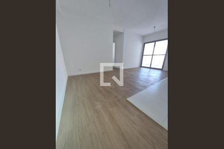Foto 15 de apartamento para alugar com 3 quartos, 90m² em Vila Guilhermina, São Paulo