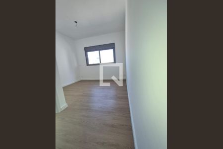 Foto 09 de apartamento para alugar com 3 quartos, 90m² em Vila Guilhermina, São Paulo