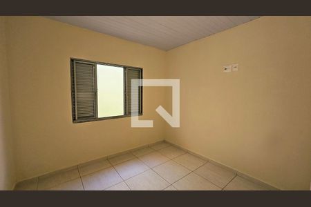 Casa para alugar com 2 quartos, 90m² em Vila de Vecchi, Jundiaí