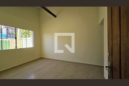 Casa para alugar com 2 quartos, 90m² em Vila de Vecchi, Jundiaí