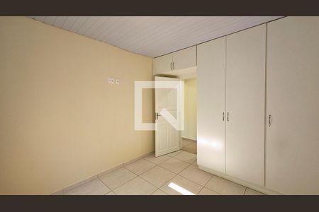 Casa para alugar com 2 quartos, 90m² em Vila de Vecchi, Jundiaí