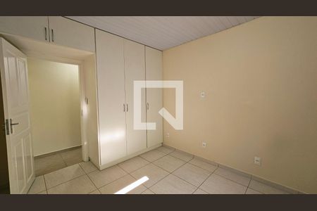 Casa para alugar com 2 quartos, 90m² em Vila de Vecchi, Jundiaí