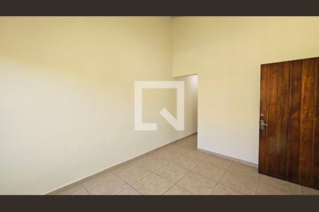 Casa para alugar com 2 quartos, 90m² em Vila de Vecchi, Jundiaí