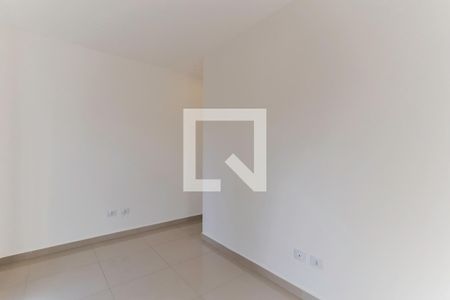 Quarto 1 de apartamento à venda com 2 quartos, 45m² em Vila Ester (zona Norte), São Paulo