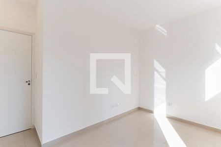 Quarto 1 de apartamento à venda com 2 quartos, 45m² em Vila Ester (zona Norte), São Paulo