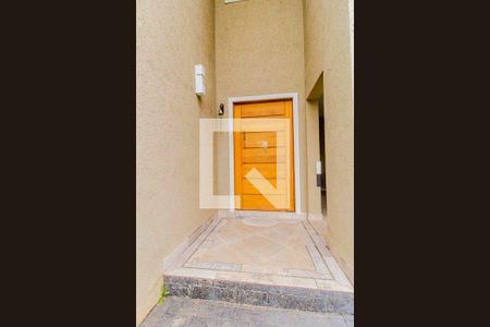 Casa à venda com 3 quartos, 224m² em Parque Sinai, Santana de Parnaíba