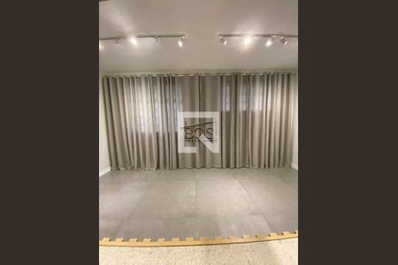 Apartamento à venda com 3 quartos, 105m² em Santo Antônio, Belo Horizonte