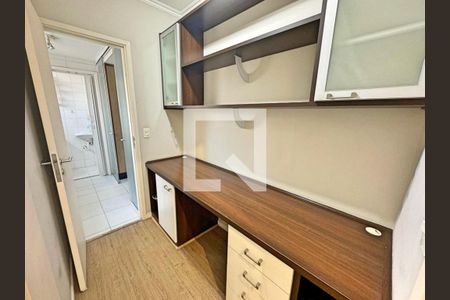 Apartamento à venda com 3 quartos, 94m² em Vila Mariana, São Paulo