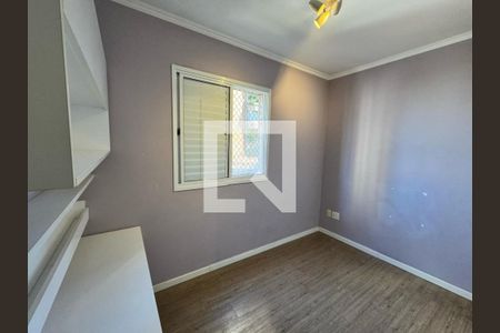 Apartamento à venda com 3 quartos, 94m² em Vila Mariana, São Paulo