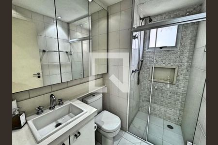 Apartamento à venda com 3 quartos, 94m² em Vila Mariana, São Paulo