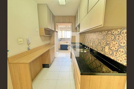 Apartamento à venda com 3 quartos, 94m² em Vila Mariana, São Paulo