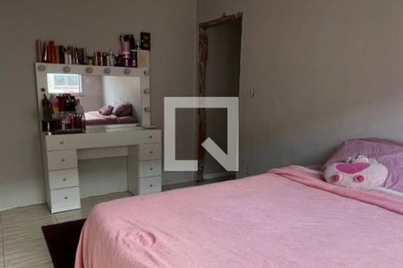 Banheiro de apartamento à venda com 2 quartos, 65m² em Santa Rosa de Lima, Porto Alegre