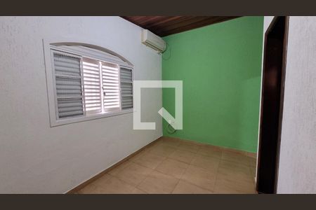 Suite de casa para alugar com 3 quartos, 150m² em Morro Branco, Itaquaquecetuba