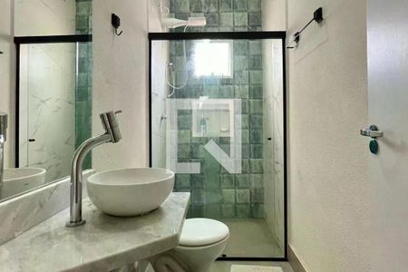 Casa de Condomínio à venda com 2 quartos, 100m² em Parque Taquaral, Campinas