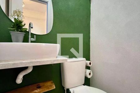 Casa de Condomínio à venda com 2 quartos, 100m² em Parque Taquaral, Campinas
