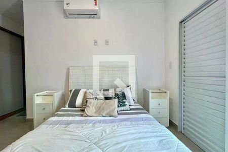 Casa de Condomínio à venda com 2 quartos, 100m² em Parque Taquaral, Campinas