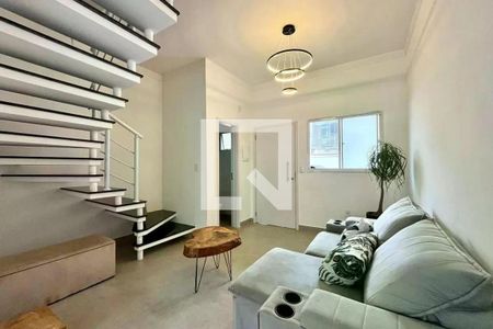 Casa de Condomínio à venda com 2 quartos, 100m² em Parque Taquaral, Campinas