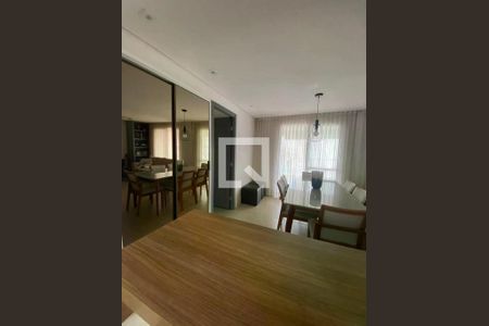 Apartamento à venda com 3 quartos, 100m² em Parque das Flores, Campinas
