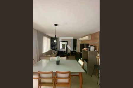 Apartamento à venda com 3 quartos, 100m² em Parque das Flores, Campinas