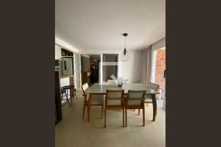Apartamento à venda com 3 quartos, 100m² em Parque das Flores, Campinas