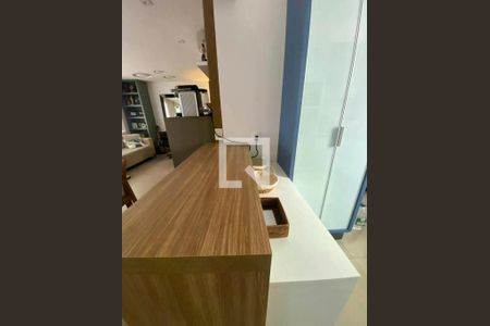 Apartamento à venda com 3 quartos, 100m² em Parque das Flores, Campinas