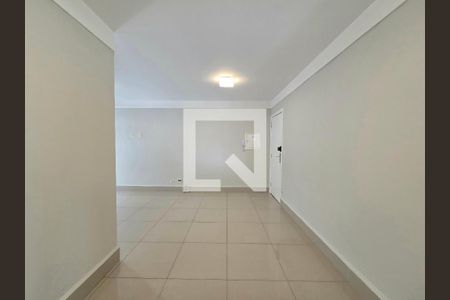 Sala de apartamento para alugar com 2 quartos, 65m² em Itaim Bibi, São Paulo