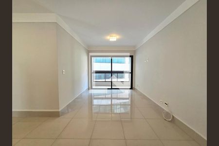 Sala de apartamento para alugar com 2 quartos, 65m² em Itaim Bibi, São Paulo