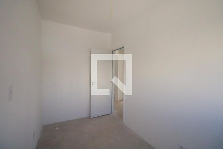 Quarto 2 de apartamento à venda com 3 quartos, 86m² em Barcelona, São Caetano do Sul
