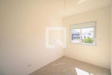 Quarto 1 de apartamento à venda com 3 quartos, 86m² em Barcelona, São Caetano do Sul