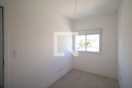 Quarto 2 de apartamento à venda com 3 quartos, 86m² em Barcelona, São Caetano do Sul