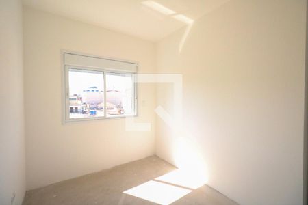 Quarto 1 de apartamento à venda com 3 quartos, 86m² em Barcelona, São Caetano do Sul